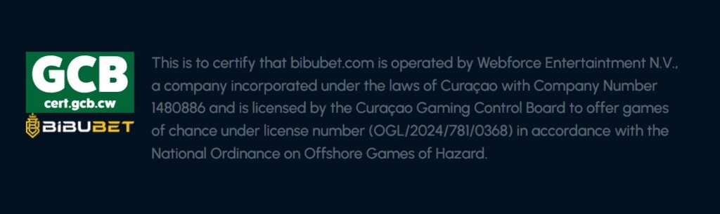 bibubet güvenilir mi