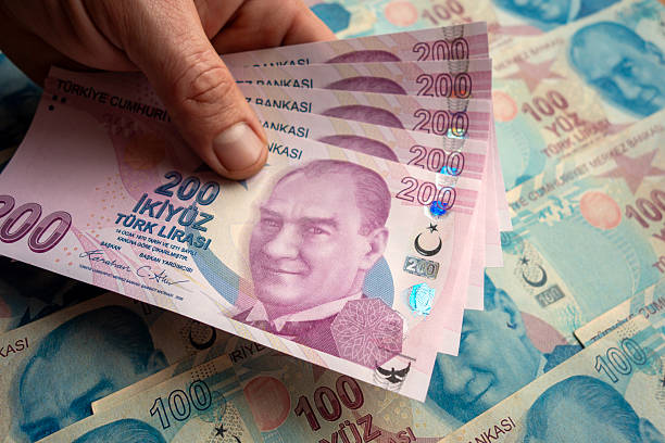 bibubet para yatırma